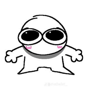 Meet your Posher, Lauralyn